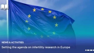 EU Plans Long-Term Budget Boost for Fertility Innovations - ESHRE