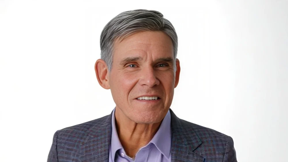 Eric Topol: The First Pregnancy via AI-Detected Sperm