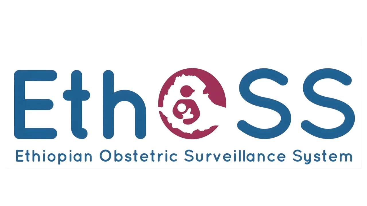 Bacterial Vaginosis and Candida in Pregnant Women – EthOSS