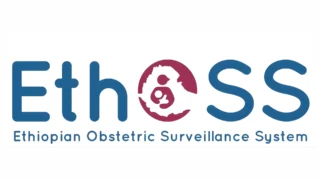 Bacterial Vaginosis and Candida in Pregnant Women - EthOSS