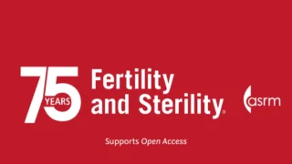 New Insights into Endometrial GPCR Dynamics - Fertility and Sterility