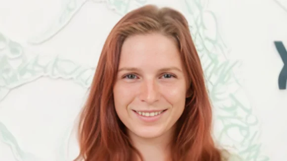 Rumiana Ganeva: PBMC Therapy – A Breakthrough in Repeated Implantation Failure