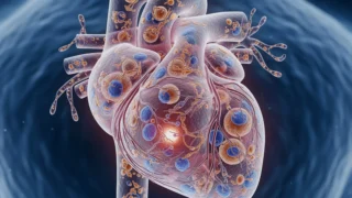 Advancing Understanding and Care for Women with Peripartum Cardiomyopathy - The Lancet