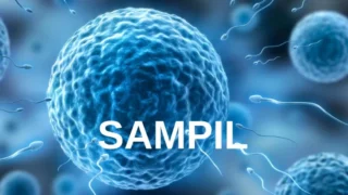 Silvia Alvarez: Call to Action for Integrative Reproductive Medicine on November 18