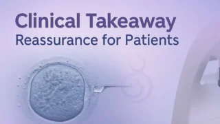 Subtle Chromosome Swaps Don’t Stand in the Way of IVF - Fertility Plus