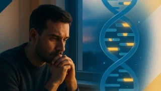 High Sperm DNA Fragmentation Doubles Miscarriage Risk - Fertility Plus