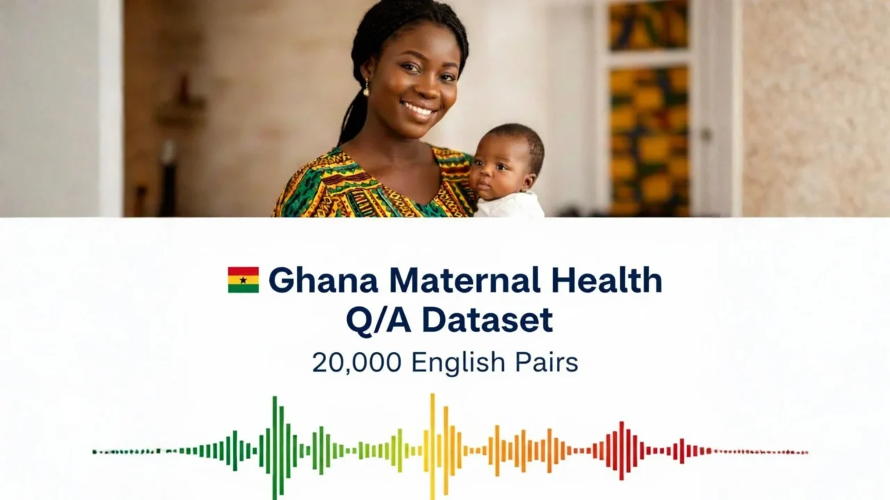 Enhancing Community Health with New AI Resources – GAIN