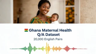 Enhancing Community Health with New AI Resources - GAIN