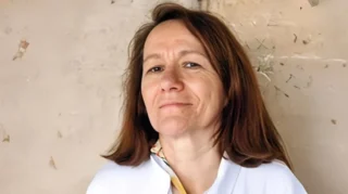 Geneviève Plu-Bureau: Join Us on 5 November for Our First Workshop on Perimenopause, Menopause and Bone Risks