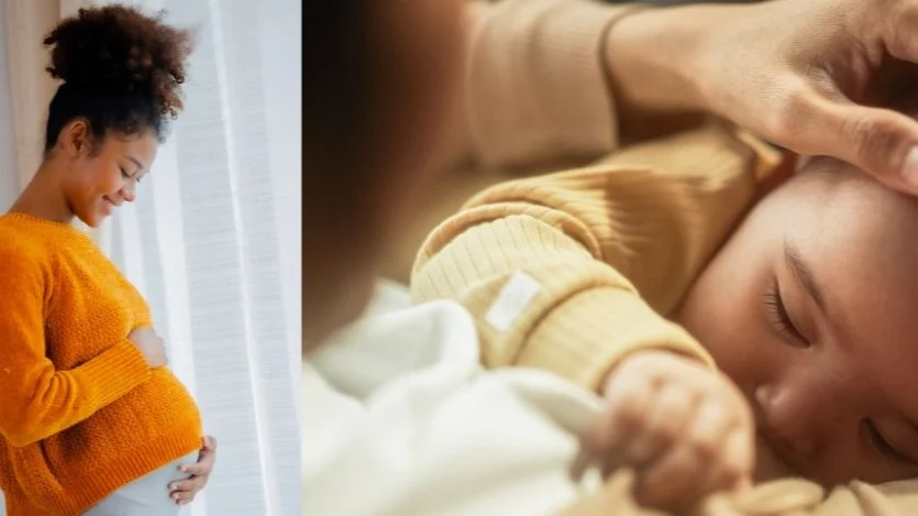 Pregnancy and Autoimmune Disease – Global Autoimmune Institute