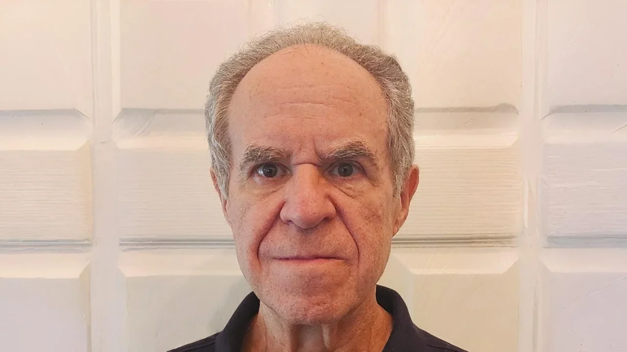 Gregory Zimet: JAMA Study of 130,000 Pregnancies Finds Zero Congenital Risks from First-Trimester COVID-19 Vaccination