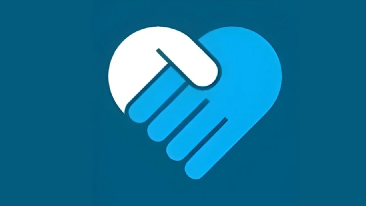 Remembering Jean Purdy the IVF Pioneer – Gynaecareuk