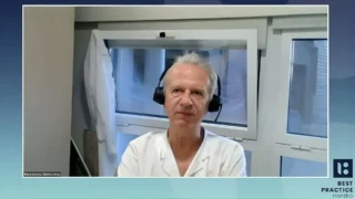 New Weighted Classification Criteria Refine Antiphospholipid Syndrome Research - Hæmatologi DK
