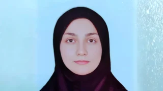 Hamide Barzegar: Exploring Maternal Substance Use Impact on Neonates