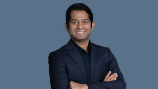 Hemant Suryawanshi: From Invisible Sperm to Life with the First AI Assisted Clinical Pregnancy