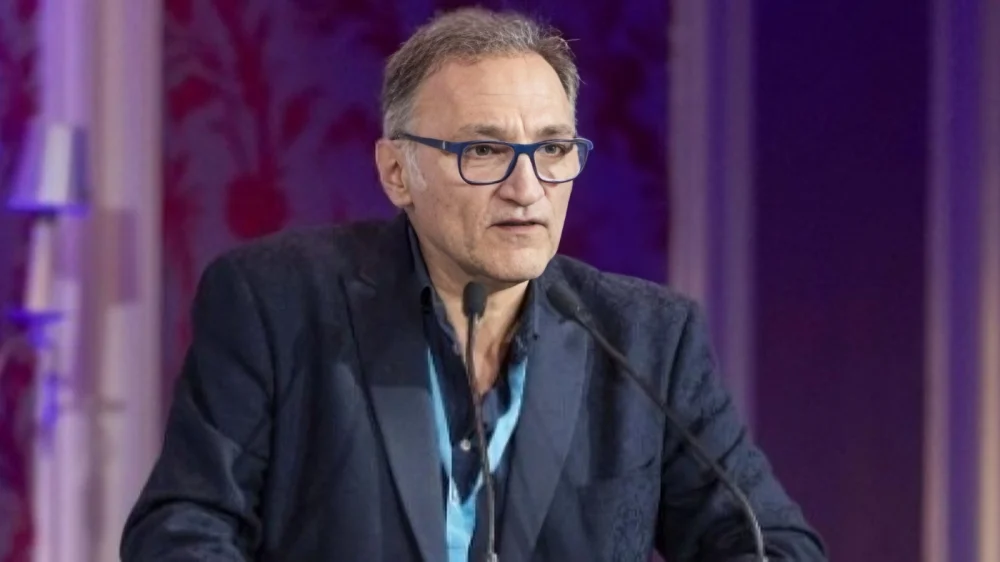 Horace Roman: 15–20 Year Outcomes Show Durable Results After Colorectal Endometriosis Surgery