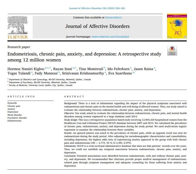 Hormoz Nassiri Kigloo