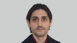 Hormoz Nassiri Kigloo: How Endometriosis and Chronic Pain Shape Women’s Mental Wellbeing