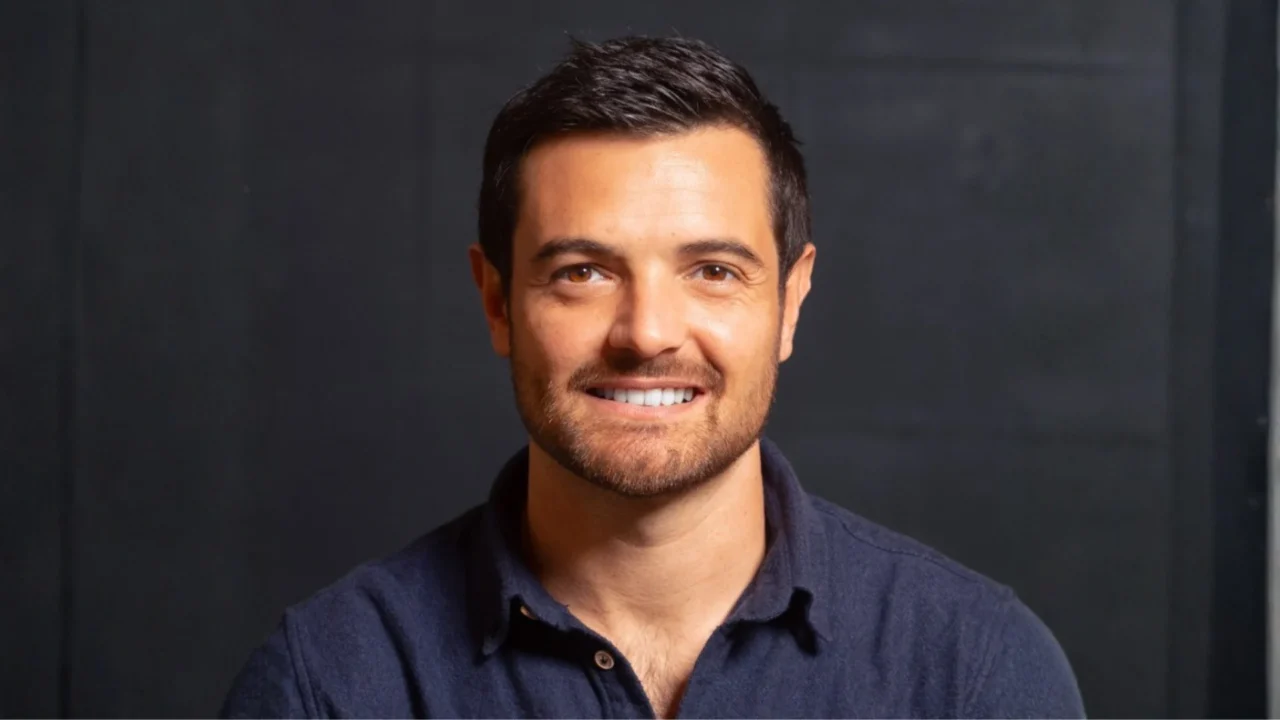 Hugo Manoukian: Navigating the Silent Pain of Miscarriage