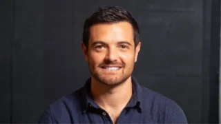 Hugo Manoukian: Navigating the Silent Pain of Miscarriage