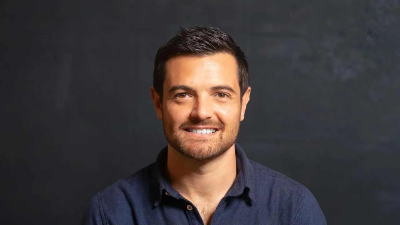 Hugo Manoukian: Launch of Infertility Month at France’s Ministry of Health Calls for Stronger Public Health Action