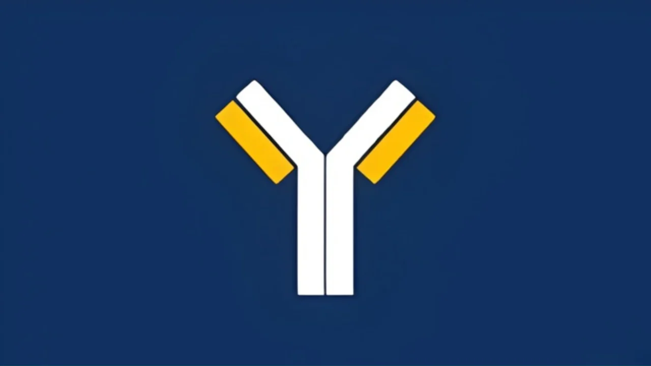 Unveiling the Role of NK Cells in Cancer and Pregnancy – Immunology Notes