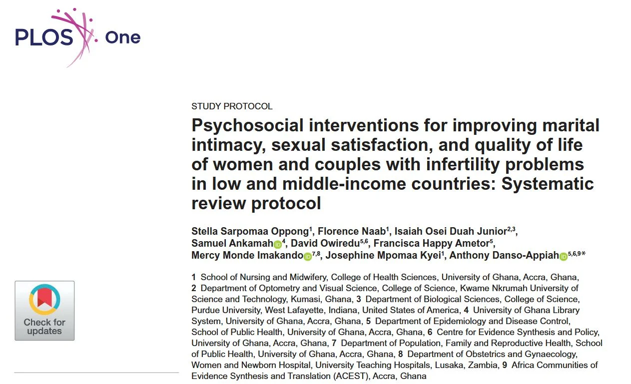 Isaiah Osei Duah Junior