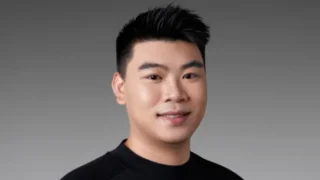 Jason Liu: Innovations in NK Cell Targeting for Recurrent Pregnancy Loss