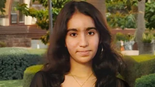 Jia Vaswani: How Microbiome Science is Unlocking the Cure for PCOS