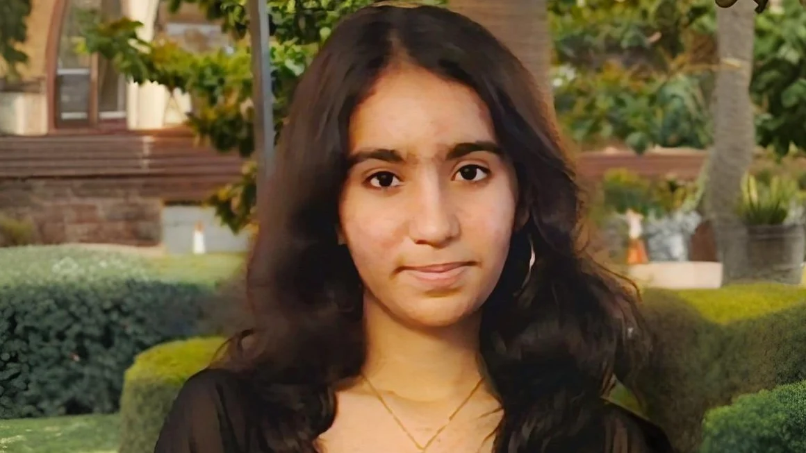 Jia Vaswani: How Microbiome Science is Unlocking the Cure for PCOS