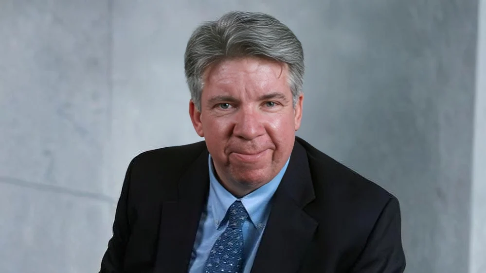 John Cush: Study Finds ANA Positivity in 14.7% of First-Trimester Pregnancies