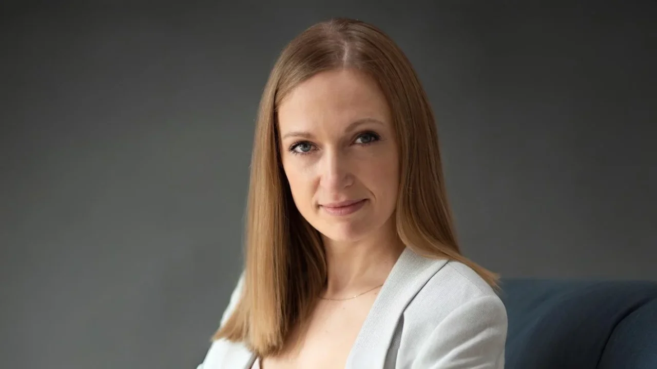 Karolina Nowicka-Bauer: ESHRE Released an Infographic on Current Genetic Tests for Human Reproduction