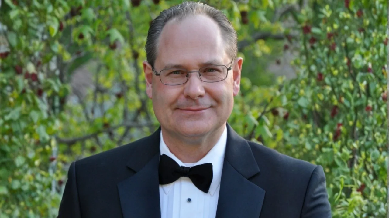 Keith King: Scientists Capture First-Ever Footage of a Human Embryo Implanting Into a Uterus