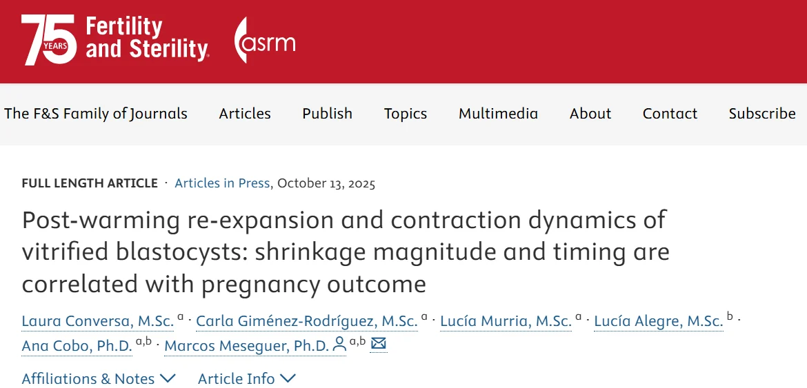 Laura Conversa Martinez