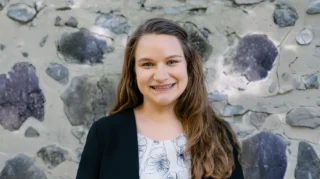 Leah Flatman: Patterns of Use and Discontinuation for TNF Inhibitors in Pregnant Women