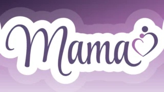Shan Gray: Have You Heard About the MAMA Study?