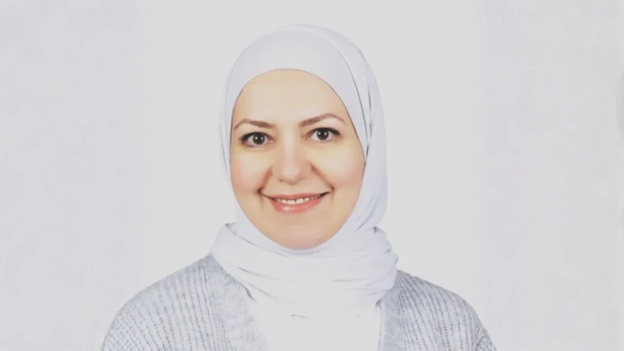 Manar Ata: New Insights on Genomic Impact in Fertility Failures