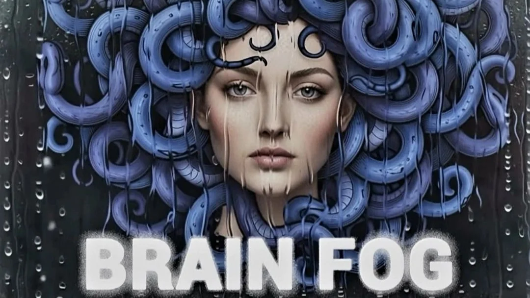 Marco Zaccaria: The Neurological Impact of Endometriosis on Cognition