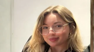 Marlee Tepper: A Milestone in Ovarian Tissue Cryobanking