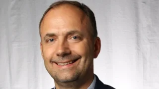 Martin Haluzík: The Effects of GLP-1 Receptor Agonists on PCOS