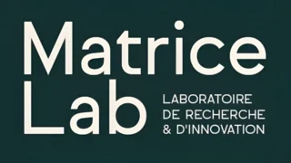 Thank You for Being Part of Our Story - Matricelab Innove