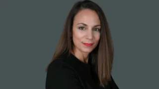 Mercedes Espada Vaquero: Advancing Awareness and Care for Adolescent Endometriosis