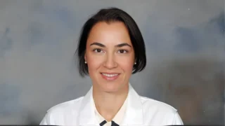 Milena Vukelic: Unveiling Hidden Risks in Lupus Pregnancies