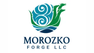 Cold Plunge Benefits for Pregnant Women - Morozko Forge