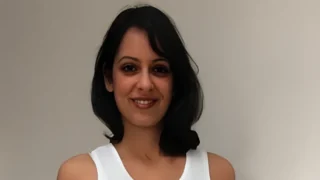 Munira Oza Highlights Top 10 Research Priorities in Ectopic Pregnancy