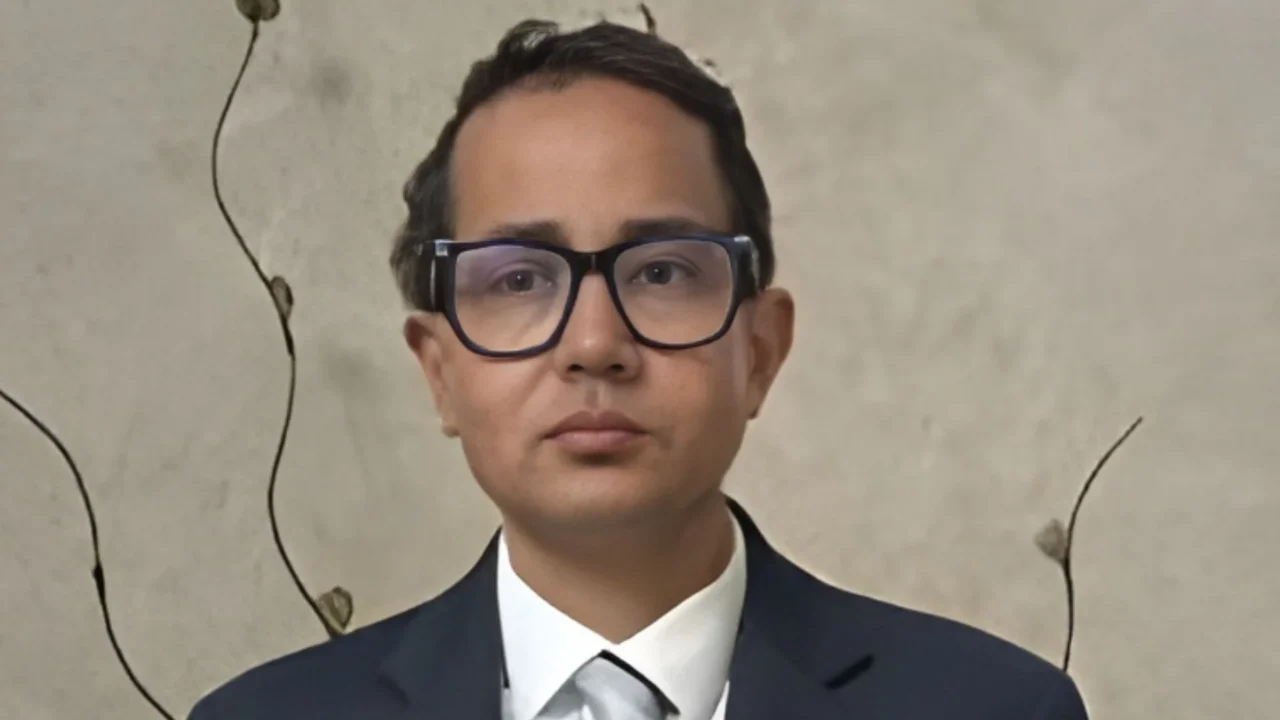 Nael Ismail: Unraveling Genetic Causes of Recurrent Pregnancy Loss