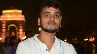 Nibhash Kumar: When Embryos Stop Growing and the Hidden Reasons Behind Early Developmental Arrest