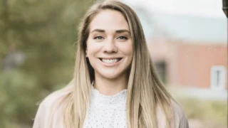 Nichole Haeg: Exploring GLP-1s' Hidden Impact on Fertility