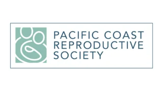 Counseling at the Extremes of Ovarian Reserve - PCRS