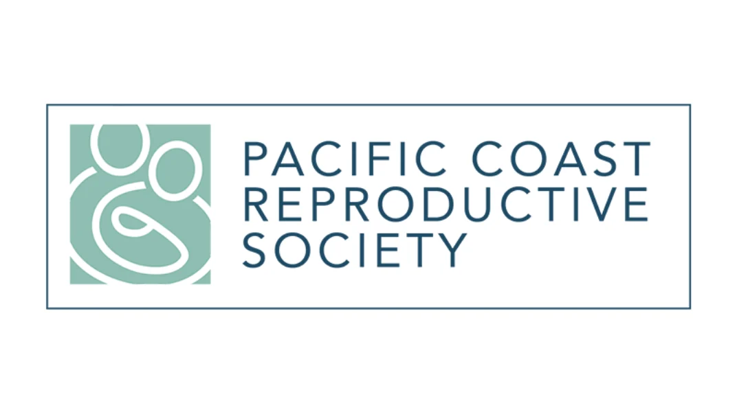 Counseling at the Extremes of Ovarian Reserve – PCRS